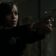 Illustration for article titled What the Hell Happened on Scandal Last Season? A Guide for the Obsessed